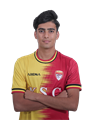 alireza pirayesh