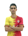 Raoof Soltani