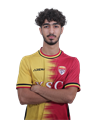 Abulfazi Mohammadi