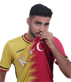 Baholdin Khalafi