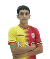 ابوالفضل محمد زاده