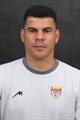Ahmad Alnemeh