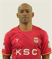 Luciano Pereira Mendes