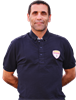 کورش بختیاری زاده