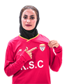 کبری شاپوری