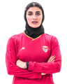 سهیلا حبیب پور