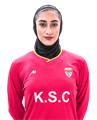 نازنین قاسمی