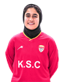 دنیا شلتوک کار