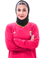 محدثه ماندگار