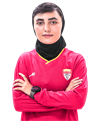 سوینچ سلیمانی