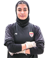 آیلین دفاعی