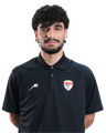 Ali Kolakaj