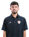 Ahmadreza Norahmadi