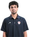 Ahmad Gharabati