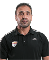 Ali Bne Mohsin
