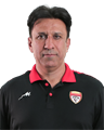Reza Koti