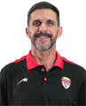 Karim Shaverdi
