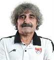 mansor jabari