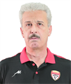 Babak Saiarnia