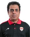 Mahmoud Hamadani