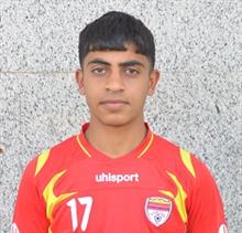 Mehdi Janadeleh