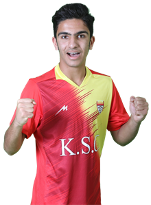 Hosein Ayad 
