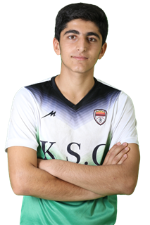 Hosein Dehnashi