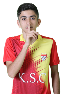 Maziar Daniali Deh Hozi