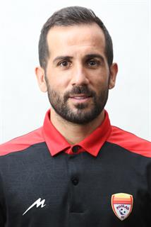محمد آبشک