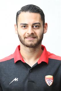 سینا شاه عباسی