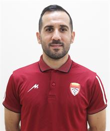 Mohammad Abshak