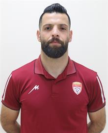 Mohammad Abbaszadeh