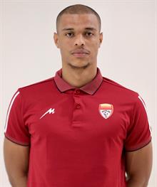 Lucas Candido 