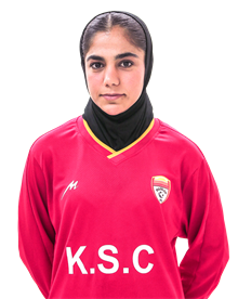 شیلا اسدی