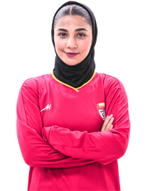 محدثه ماندگار