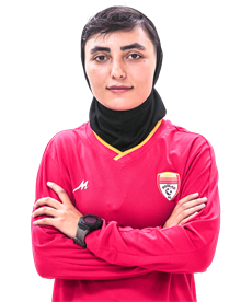 سوینچ سلیمانی