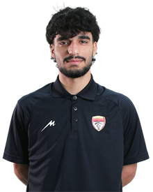 Ali Kolakaj