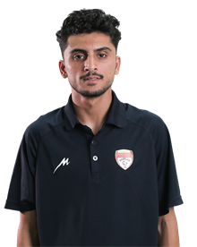 Mohammad Abdi