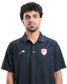Ahmad Gharabati