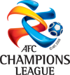 league logo