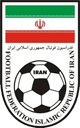 Football Federation Islamic Republic of Iran