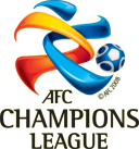 Afc Champion League