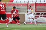 FooladFC.ir