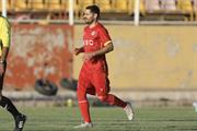 FooladFC.ir