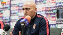 منصوریان--با-تمام-وجود-از-پرچم-فولاد-دفاع-می‌کنیم