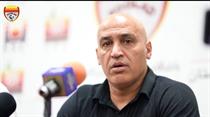 منصوریان--سه-هفته-قبل-به-باشگاه-گفتم-تمام-بازیکنان-را-می‌خواهم