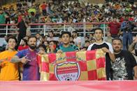 شکست-برابر-پرسپولیس