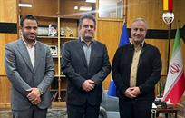 دیدار-مشترک-مدیرعامل-باشگاه-فولاد-خوزستان-با-مدیرکل-صداوسیمای-مرکز-خوزستان