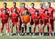 سه-امتیاز-فولاد-ب-از-جدال-حساس-با-عقاب