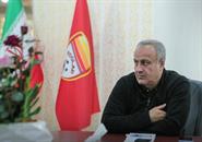 خبیری--خاک-خوزستان-از-حیث-استعداد-فوتبالی-طلاست